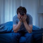 Afrontando la Ansiedad por las Noches: Síntomas y Estrategias de Manejo