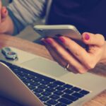 Afrontando la ansiedad social en la era de las redes sociales