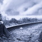 Ansiedad anticipatoria: cómo lidiar con el miedo al futuro