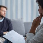 Ansiedad cuando ir al médico: Cómo lidiar con tus miedos