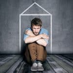 Ansiedad cuando salgo de casa: Cómo manejar el miedo y recuperar tu libertad
