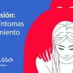Ansiedad e Depresión: Sintomas, Causas e Tratamentos