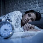 Ansiedad e Insomnio: ¿Qué hacer para combatirlos?