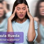 Ansiedad en adolescentes: Cómo detectarla y la importancia de los test para su diagnóstico
