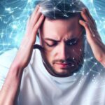 Ansiedad Generalizada: Descubre la Cura Definitiva