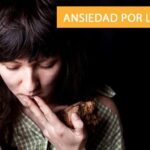 Ansiedad por comer a todas horas: Cómo controlarla y llevar una vida equilibrada
