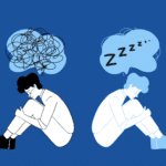 Ansiedad por las noches: Cómo superarla y mejorar tu calidad de vida