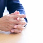 ¿Ansiedad? ¿Qué hago? Encuentra aquí las mejores soluciones para combatirla