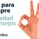 Ansiedad Síntomas al Dormir: Causas, Tratamientos y Consejos para Combatirlos