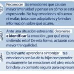 Ansiedad: Tratamiento en Casa