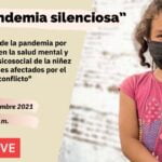 Ansiedad y depresión a nivel mundial: una epidemia silenciosa