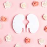 Ansiedad y depresión: su impacto en la adherencia terapéutica en pacientes con enfermedad renal