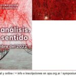 Ansiedad y Depresión Test: Descubre si estás lidiando con estos trastornos
