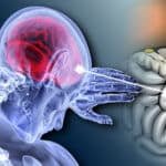 Ansiedad y su impacto en el sistema digestivo