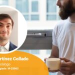 Combatiendo la ansiedad generalizada y los pensamientos intrusivos: Una guía completa