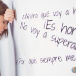¿Cómo enfrentar la ansiedad de forma efectiva?