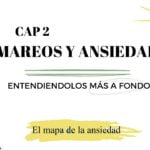¿Cómo la ansiedad puede causar mareos? Descubre la relación entre la ansiedad y los mareos