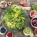 Cómo quitar el hambre por ansiedad