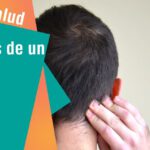 Cómo saber si es ansiedad o derrame cerebral: síntomas y señales