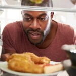 ¿Cómo superar la ansiedad por comer? Realiza este test y descubre cómo manejarla