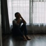 Controlar la ansiedad por la comida: Estrategias efectivas para recuperar el control