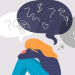 Cuantas ansiedad existen: Todo lo que necesitas saber