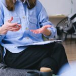 Cuestionario de ansiedad por separación de inicio temprano (CASIT): Una herramienta para evaluar la ansiedad en la infancia
