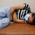 El impacto de la ansiedad en el cuerpo: Cómo afecta a tu salud