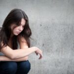 La ansiedad generalizada grave: una carga pesada para quienes la padecen