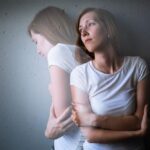 La ansiedad generalizada según el CIE-10: Un trastorno que afecta a millones de personas