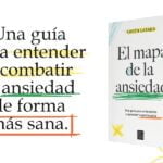 La ansiedad.m: una guía completa para comprender y manejar la ansiedad