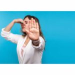 La ansiedad produce gases: Mitos y realidad