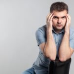La ansiedad que dura días: Causas, síntomas y tratamientos