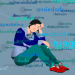 La ansiedad y sus efectos en la rigidez de manos: una mirada en profundidad