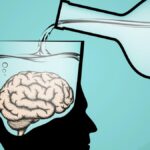 La conexión entre la ansiedad y las drogas: cómo el consumo de sustancias puede empeorar los síntomas