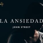 La Cura para la Ansiedad Social: Superando tus Temores y Restaurando tu Confianza