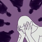La relación entre la ansiedad social y la agorafobia: ¿Son lo mismo?