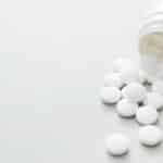 La relación entre la ansiedad y el Tramadol: ¿qué debes saber?