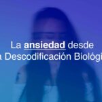 La relación entre la ansiedad y las náuseas durante todo el día: una mirada profunda a este síntoma común