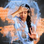Las enfermedades que producen ansiedad: causas y tratamientos