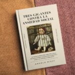 Los Mejores Libros para Combatir la Ansiedad Social