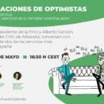 Me da ansiedad meme: Una mirada profunda a los efectos del humor en nuestra salud mental