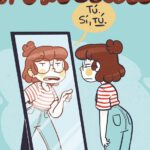 Me das ansiedad - Paula Cheshire