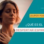 Qué es la ansiedad a nivel espiritual: una visión profunda y detallada
