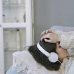 ¿Qué es la ansiedad por orinar? Causas, síntomas y tratamiento