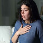Qué es un ataque de ansiedad: Cómo identificarlo y enfrentarlo