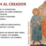 Quien tuvo ansiedad en la biblia: Una mirada a los personajes bíblicos que enfrentaron este desafío