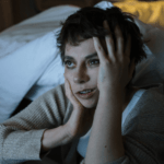 Síntomas de ansiedad a la hora de dormir: causas y cómo enfrentarlos