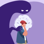 Síntomas de ansiedad al dormir: cómo reconocerlos y tratarlos
