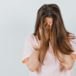 Síntomas de Ansiedad sin Motivo: Cómo Identificarlos y Manejarlos